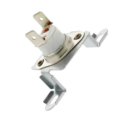 XPARTCO 137032600 Dryer Thermal Fuse  Parts-O-Matic