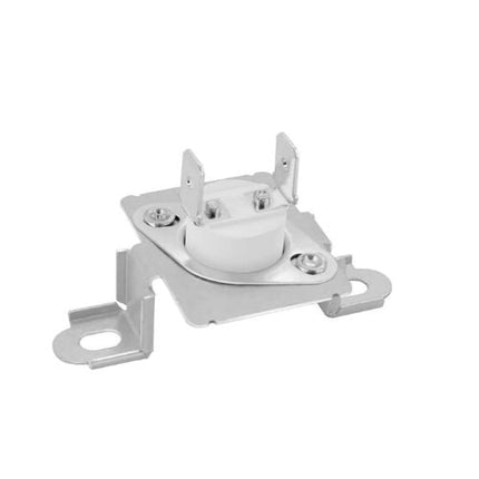 XPARTCO 137032600 Dryer Thermal Fuse  Parts-O-Matic