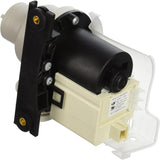 137221600 Washer Genuine OEM Drain Pump