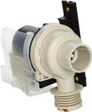 137221600 Washer Genuine OEM Drain Pump