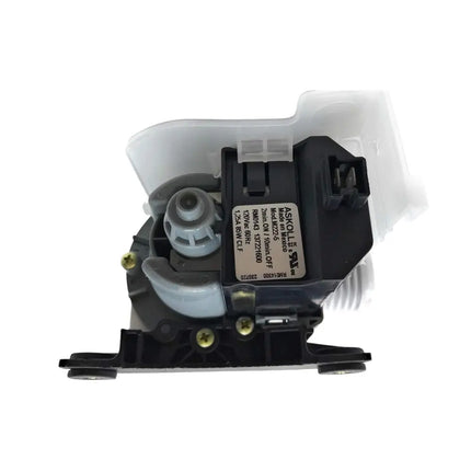 137221600 (OE) Washer Drain Pump  Parts-O-Matic