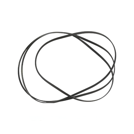 137292700 Dryer Genuine OEM Drum Belt  Parts-O-Matic