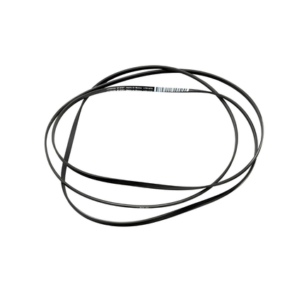 137292700 Dryer Genuine OEM Drum Belt  Parts-O-Matic