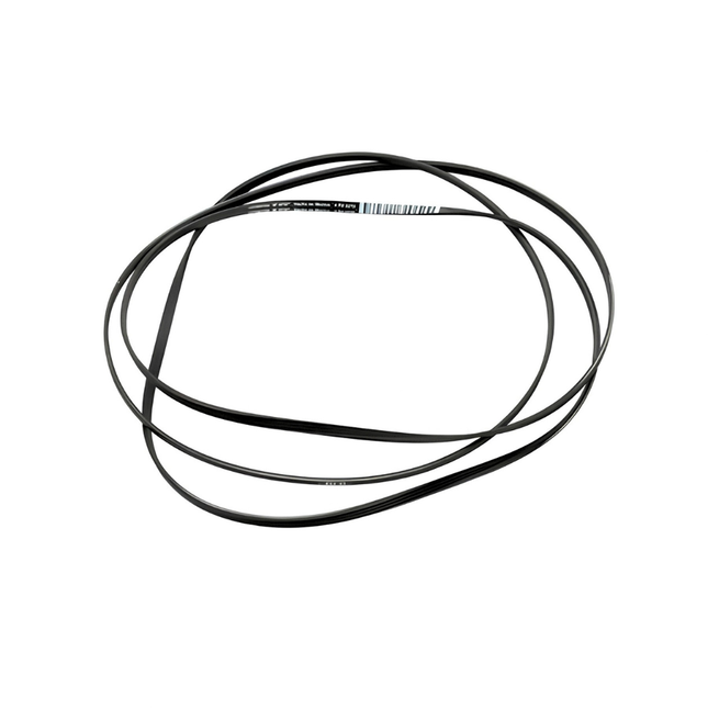 137292700 Dryer Genuine OEM Drum Belt  Parts-O-Matic
