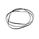 137292700 Dryer Genuine OEM Drum Belt