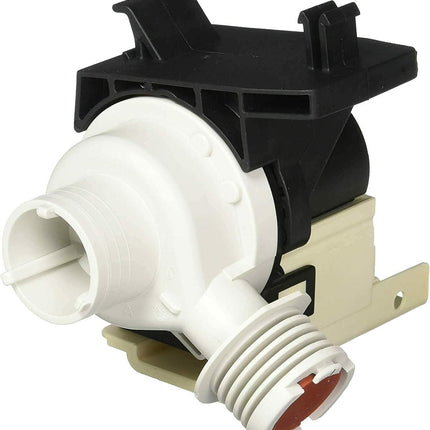 XPARTCO 137311900 Washer Drain Pump Assembly  Parts-O-Matic