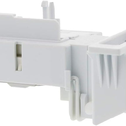 ERP 137353302 Washer Door Lock Switch