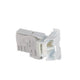 137353302 Washer Genuine Door Lock Switch