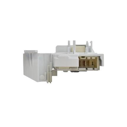 137353302 Washer Genuine Door Lock Switch  Parts-O-Matic