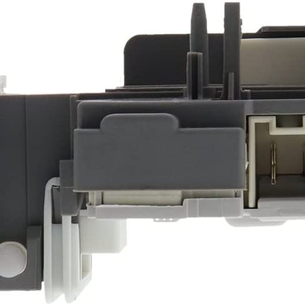 ERP 137353303 Washer Door Lock and Switch Assembly  Parts-O-Matic