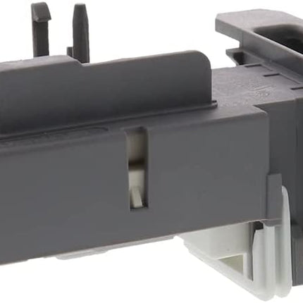 ERP 137353303 Washer Door Lock and Switch Assembly  Parts-O-Matic