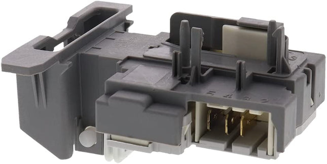 ERP 137353303 Washer Door Lock and Switch Assembly  Parts-O-Matic