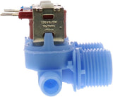 ERP 137353500 Washer Water Inlet Valve