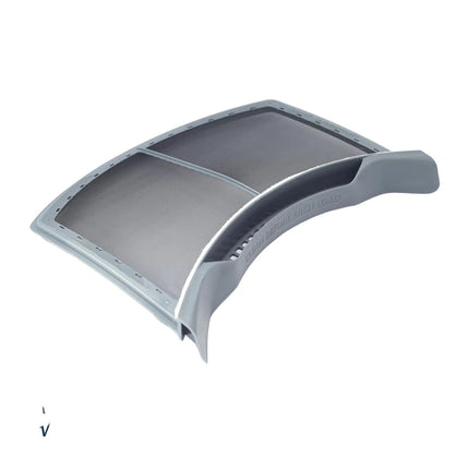XPARTCO 137623900 Dryer Lint Screen  Parts-O-Matic