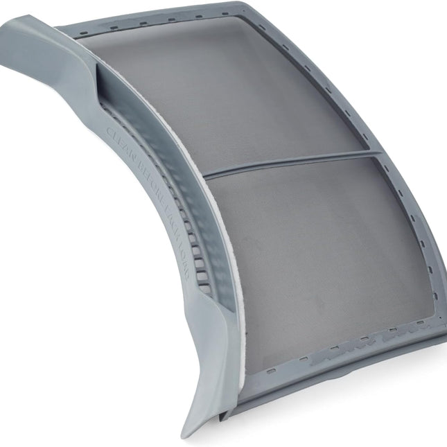 XPARTCO 137623900 Dryer Lint Screen  Parts-O-Matic