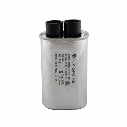 13QBP21090 Microwave High Voltage Capacitor Exact Replacement Parts