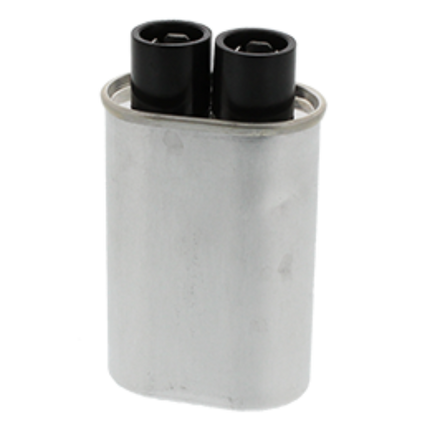 13QBP21090 Microwave High Voltage Capacitor