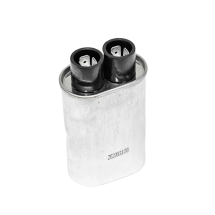 13QBP21090 Microwave High Voltage Capacitor  Parts-O-Matic