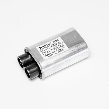 13QBP21090 Microwave High Voltage Capacitor  Parts-O-Matic