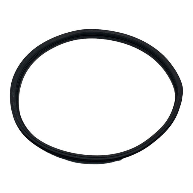 154246801 Dishwasher Genuine OEM Sump Gasket  Parts-O-Matic