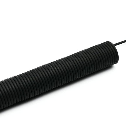 154430601CM Dishwasher Door Spring Replaces 154430601  Parts-O-Matic