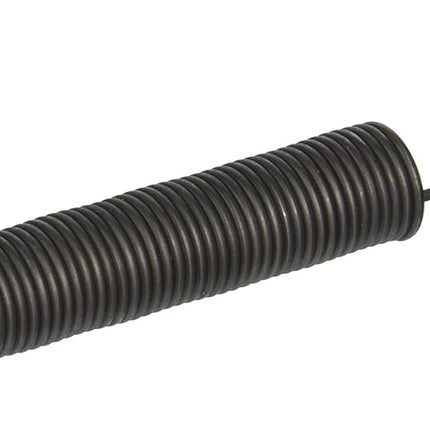 154430601CM Dishwasher Door Spring Replaces 154430601  Parts-O-Matic