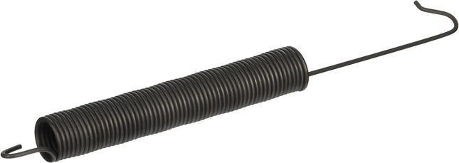 154430601CM Dishwasher Door Spring Replaces 154430601  Parts-O-Matic