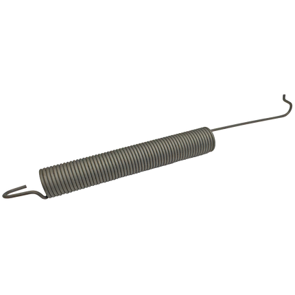 154430601CM Dishwasher Door Spring Replaces 154430601  Parts-O-Matic
