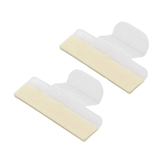 XPARTCO 154701001 Dishwasher Splash Shield Xpartco