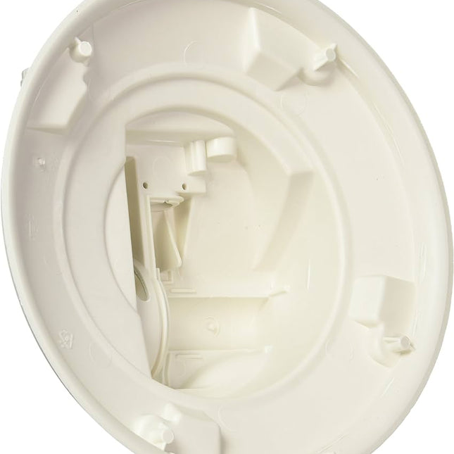 154728201 Dishwasher Sump Assembly  Parts-O-Matic