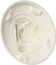 154728201 Dishwasher Sump Assembly
