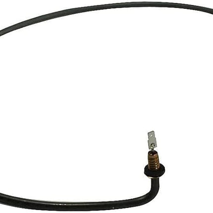 154825001 Dishwasher Genuine OEM Heating Element