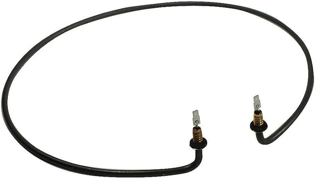 154825001 Dishwasher Genuine OEM Heating Element  Parts-O-Matic