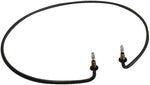 154825001 Dishwasher Genuine OEM Heating Element