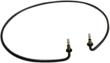 154825001 Dishwasher Genuine OEM Heating Element