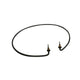 154825001 Dishwasher Genuine OEM Heating Element