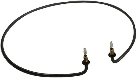 154825001 Dishwasher Genuine OEM Heating Element