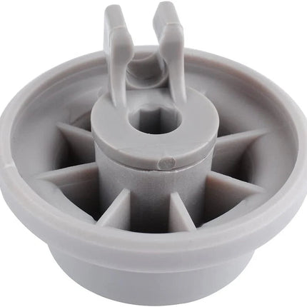ERP 165314 Dishwasher Lower Rack Roller Replaces 00165314 Exact Replacement Parts
