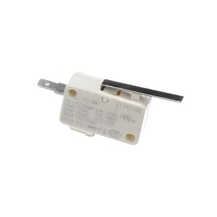 17438000001584 Genuine Midea OEM Dryer Belt safety Switch  Parts-O-Matic