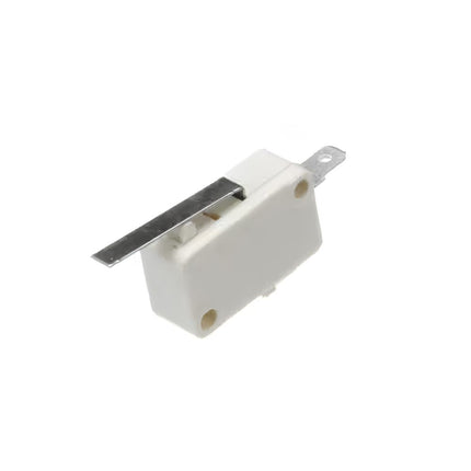 17438000001584 Genuine Midea OEM Dryer Belt safety Switch  Parts-O-Matic