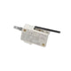 17438000001584 Genuine Midea OEM Dryer Belt safety Switch