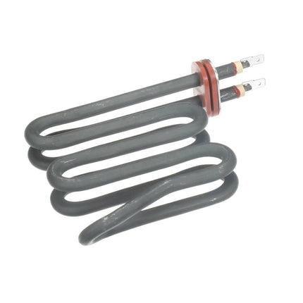 17438100000436 Combo Washer / Dryer Genuine OEM Heating Element  Parts-O-Matic