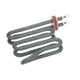 17438100000436 Combo Washer / Dryer Genuine OEM Heating Element