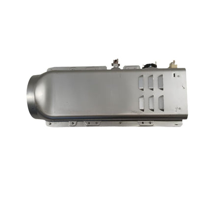 17438200000109 Genuine OEM Midea Dryer Heating Element Assembly  Parts-O-Matic