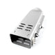 17438200000109 Genuine OEM Midea Dryer Heating Element Assembly