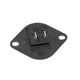 17438200000404 Dryer Genuine Midea Temperature Sensor (Thermistor)