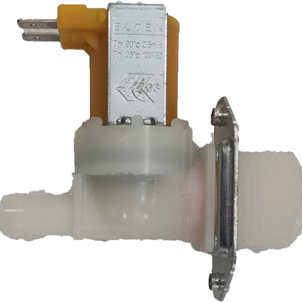 XPARTCO 17476000007453 Dishwasher Water Valve  Parts-O-Matic