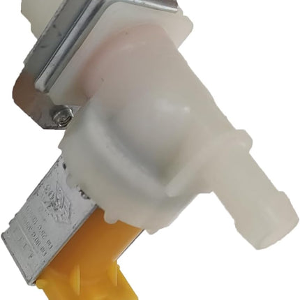 XPARTCO 17476000007453 Dishwasher Water Valve  Parts-O-Matic