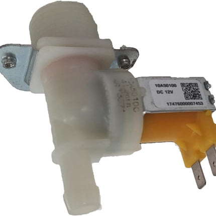 XPARTCO 17476000007453 Dishwasher Water Valve  Parts-O-Matic