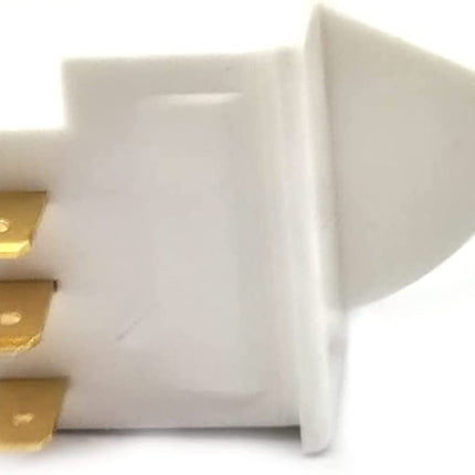 18811XP Refrigerator Door Switch